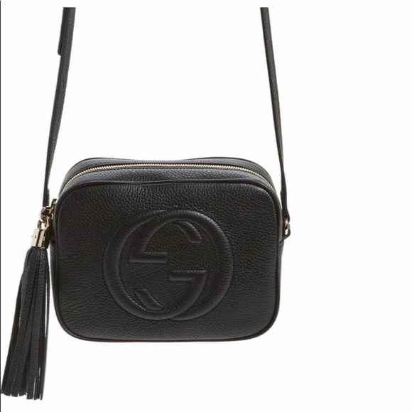 gucci soho nordstrom